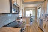 1116 Mccall Road - Photo 32