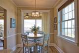 1116 Mccall Road - Photo 33
