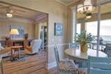 1116 Mccall Road - Photo 34