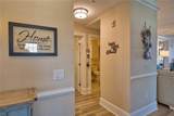 1116 Mccall Road - Photo 35