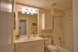 1116 Mccall Road - Photo 36