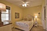 1116 Mccall Road - Photo 37