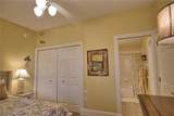 1116 Mccall Road - Photo 38