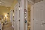 1116 Mccall Road - Photo 39