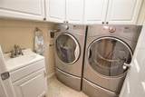 1116 Mccall Road - Photo 40