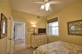1116 Mccall Road - Photo 41