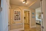 1116 Mccall Road - Photo 42