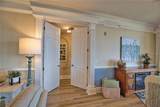 1116 Mccall Road - Photo 43