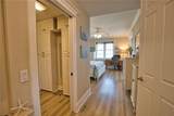 1116 Mccall Road - Photo 44