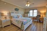 1116 Mccall Road - Photo 45