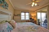 1116 Mccall Road - Photo 46