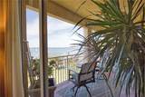 1116 Mccall Road - Photo 47