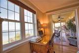 1116 Mccall Road - Photo 48