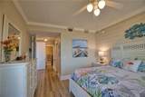 1116 Mccall Road - Photo 49
