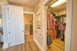 1116 Mccall Road - Photo 50