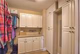 1116 Mccall Road - Photo 51