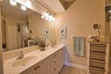 1116 Mccall Road - Photo 52