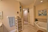 1116 Mccall Road - Photo 53