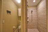 1116 Mccall Road - Photo 54