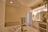 1116 Mccall Road - Photo 55