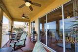 1116 Mccall Road - Photo 59