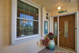 1116 Mccall Road - Photo 6