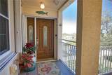 1116 Mccall Road - Photo 7