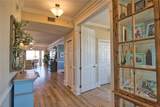1116 Mccall Road - Photo 8