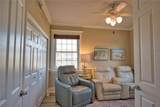 1116 Mccall Road - Photo 9