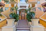 100 4TH Avenue - Photo 1