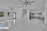 6516 Simone Shores Circle - Photo 12