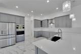 6516 Simone Shores Circle - Photo 15