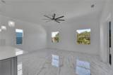 6516 Simone Shores Circle - Photo 16