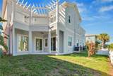 6516 Simone Shores Circle - Photo 5