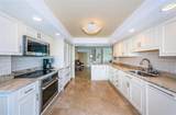 240 Sand Key Estates Drive - Photo 10
