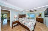240 Sand Key Estates Drive - Photo 11
