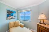 240 Sand Key Estates Drive - Photo 12