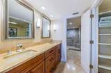 240 Sand Key Estates Drive - Photo 13