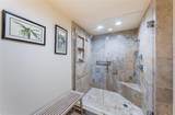 240 Sand Key Estates Drive - Photo 14