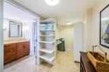 240 Sand Key Estates Drive - Photo 15
