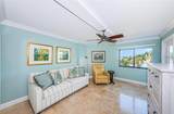 240 Sand Key Estates Drive - Photo 16