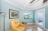 240 Sand Key Estates Drive - Photo 17