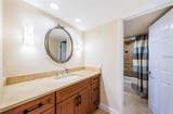 240 Sand Key Estates Drive - Photo 18