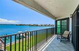 240 Sand Key Estates Drive - Photo 20