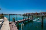 240 Sand Key Estates Drive - Photo 21