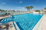 240 Sand Key Estates Drive - Photo 22