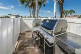 240 Sand Key Estates Drive - Photo 23