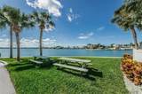 240 Sand Key Estates Drive - Photo 24