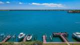 240 Sand Key Estates Drive - Photo 25