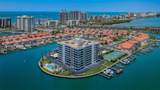 240 Sand Key Estates Drive - Photo 26